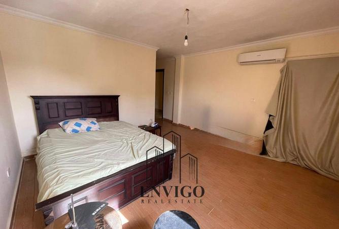 62644299 - صورة العقار 3