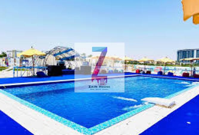 75684948 - Property Image 3