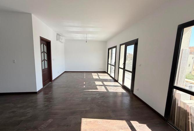 80786487 - الصورة الرئيسية للعقار
