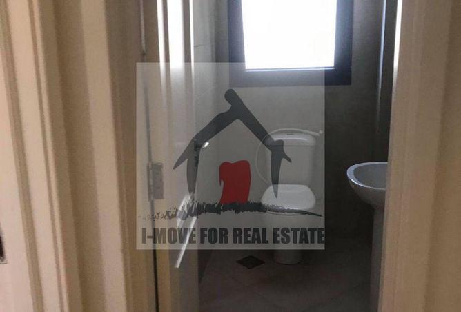 55508589 - صورة العقار 2