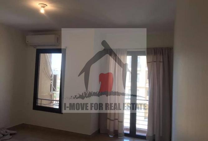 55508589 - صورة العقار 3