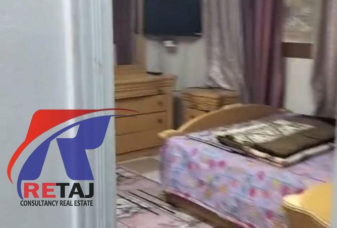 70635835 - صورة العقار 2