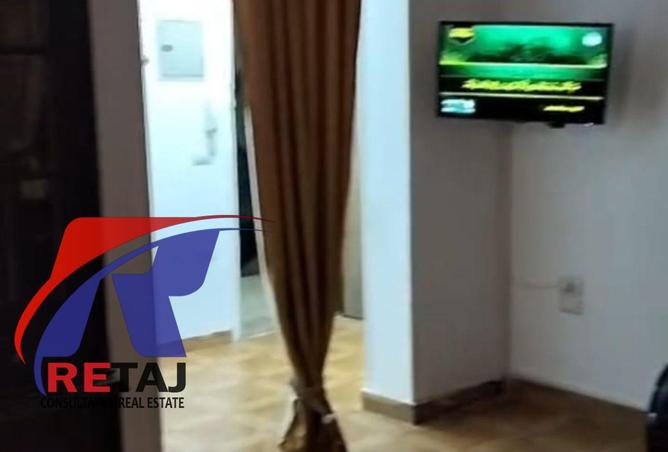 70635835 - صورة العقار 3