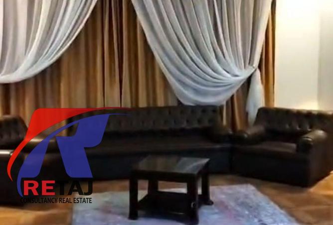 70635835 - الصورة الرئيسية للعقار