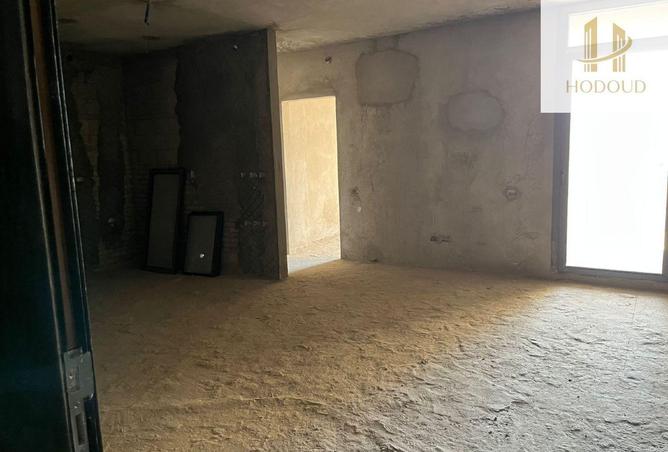 8574208 - Property Image 2