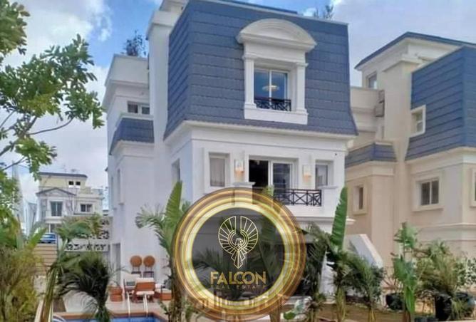 8681852 - الصورة الرئيسية للعقار