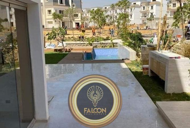 8681852 - صورة العقار 3