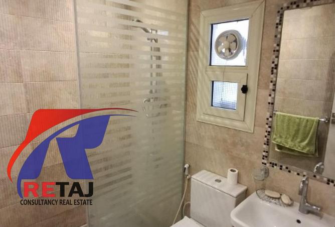 63881330 - صورة العقار 3