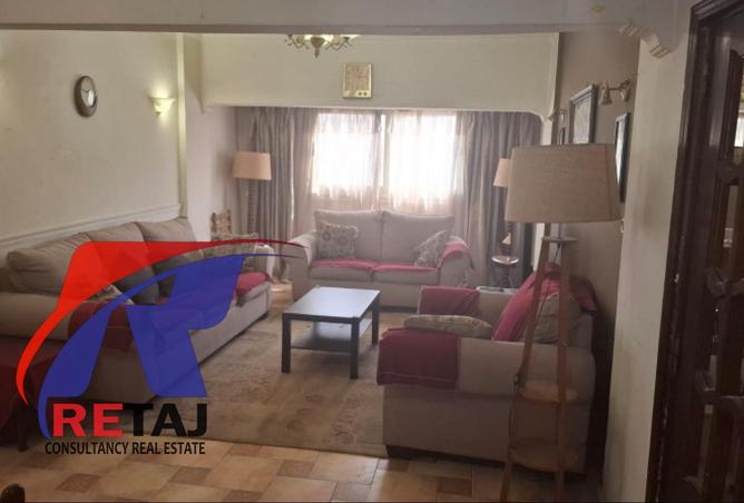 63881330 - الصورة الرئيسية للعقار