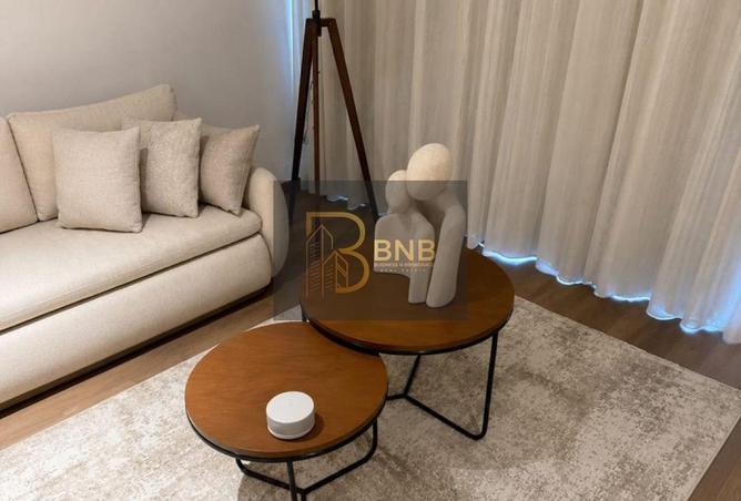 104039284 - Property Image 2