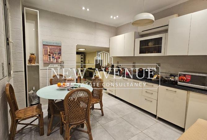 66955175 - Property Main Image