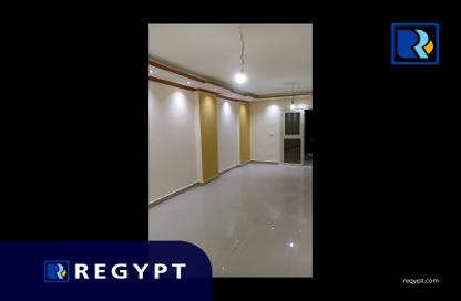 مساحات مكتبية - استوديو - 3 للإيجار في شارع النصر - اللاسلكي - المعادي الجديدة - حي المعادي - القاهرة مساحات مكتبية - استوديو - 3 للإيجار في شارع النصر - اللاسلكي - المعادي الجديدة - حي المعادي - القاهرة