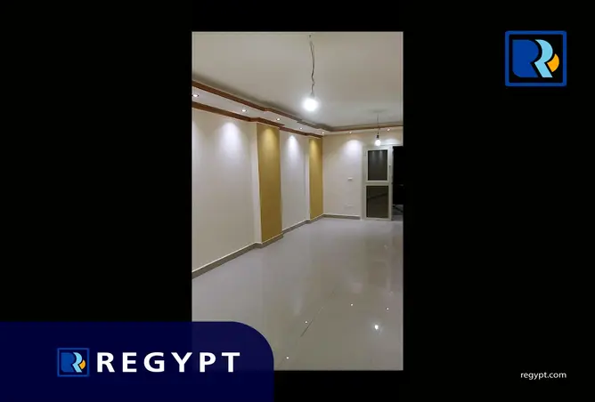 116485365 - صورة العقار 2