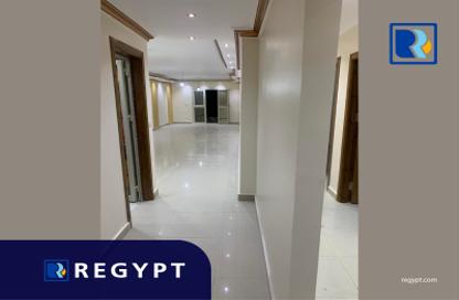 مساحات مكتبية - استوديو - 3 للايجار في شارع النصر - اللاسلكي - المعادي الجديدة - حي المعادي - القاهرة