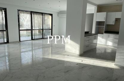 Apartment - 3 Bedrooms - 3 Bathrooms for rent in Eastown - 5th Settlement Compounds - The 5th Settlement - New Cairo City - Cairo Apartment - 3 Bedrooms - 3 Bathrooms for rent in Eastown - 5th Settlement Compounds - The 5th Settlement - New Cairo City - Cairo