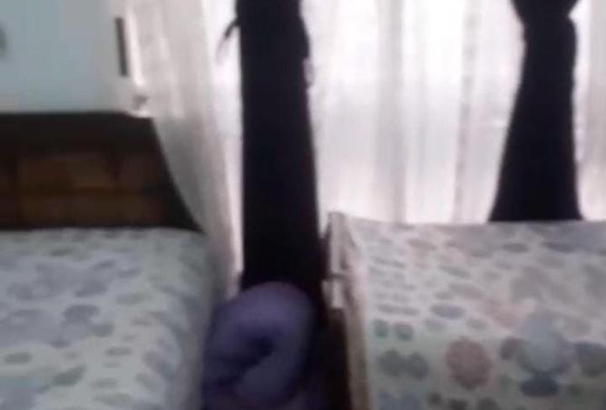 8700233 - صورة العقار 3