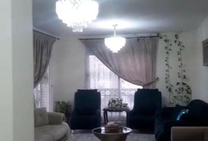 8700233 - صورة العقار 2