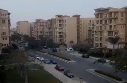 شقة - 3 غرف نوم - 2 حمامات للبيع في پريڤادو - مدينتي - القاهرة