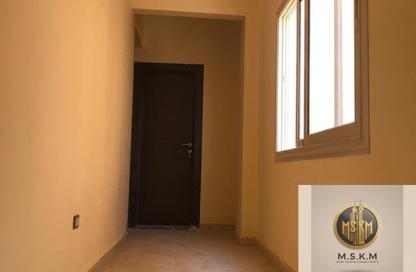 Apartment - 3 - 2 for rent in American University Housing District - 5th Settlement Compounds - The 5th Settlement - New Cairo City - Cairo