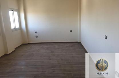 Apartment - 3 - 2 for rent in American University Housing District - 5th Settlement Compounds - The 5th Settlement - New Cairo City - Cairo