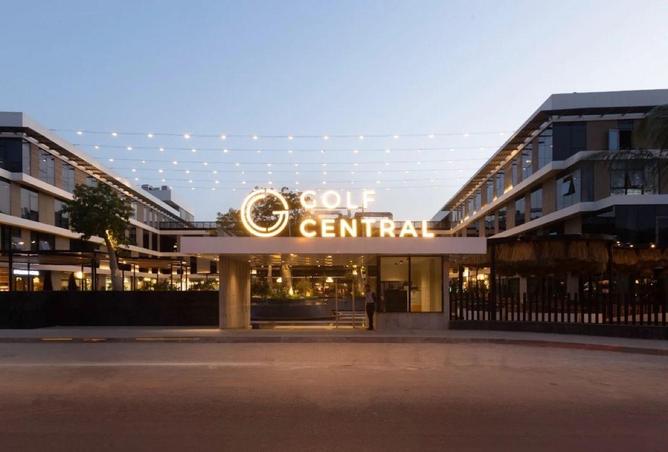 70367432 - Property Image 3