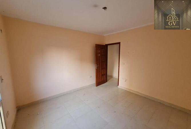 8666217 - Property Image 3