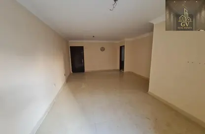 Apartment - 2 Bedrooms - 2 Bathrooms for rent in Privado - Madinaty - Cairo