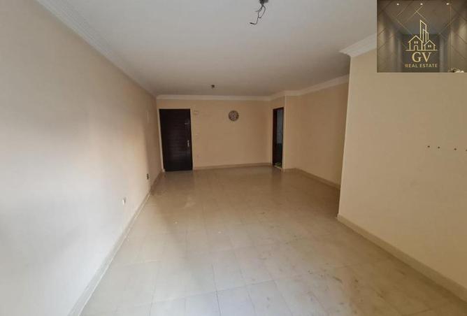 8666217 - Property Main Image