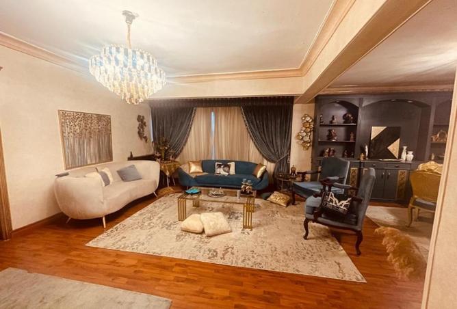 53470884 - الصورة الرئيسية للعقار