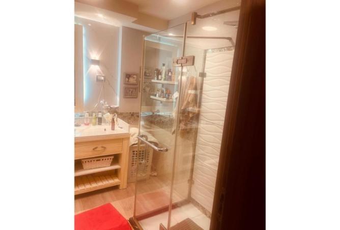 53470884 - صورة العقار 3