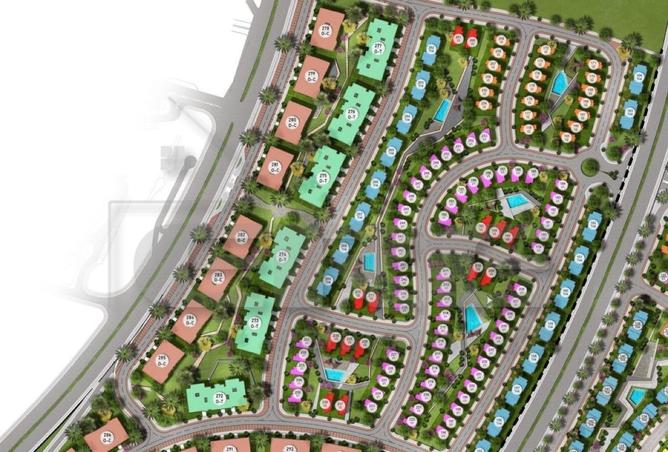 70101775 - Property Image 3