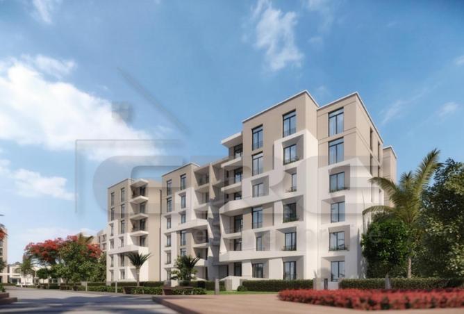 70101775 - Property Image 2