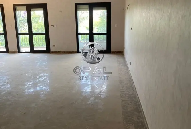 97145323 - Property Image 2