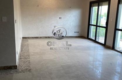 شقة - 3 غرف نوم - 3 حمامات للايجار في ويستاون - كمبوندات الشيخ زايد - الشيخ زايد - الجيزة شقة - 3 غرف نوم - 3 حمامات للايجار في ويستاون - كمبوندات الشيخ زايد - الشيخ زايد - الجيزة
