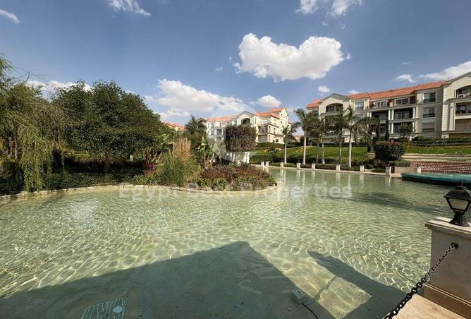 68792875 - Property Main Image