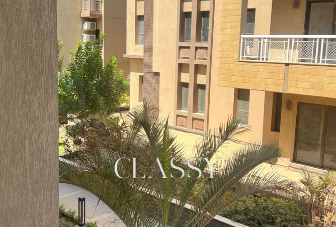 79187633 - صورة العقار 2