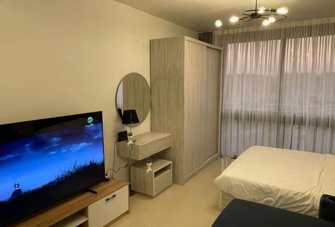 76519637 - Property Image 2