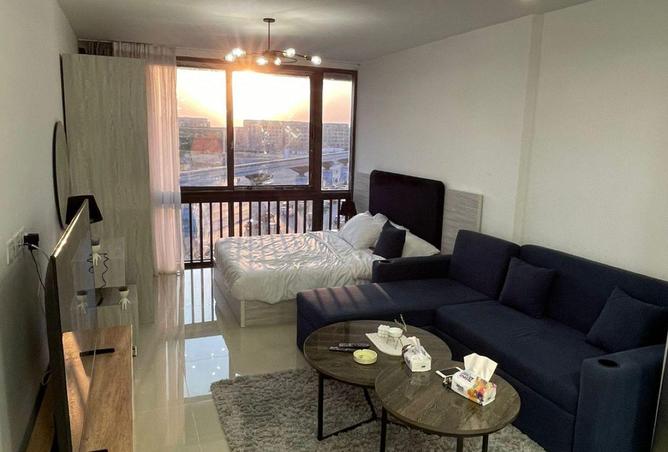 76519637 - Property Main Image