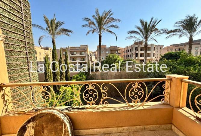 8541897 - Property Image 2