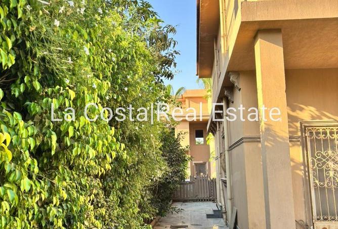 8541897 - Property Image 3