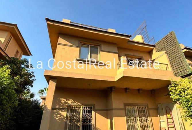 8541897 - Property Main Image