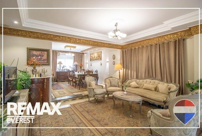 99787073 - Property Image 2