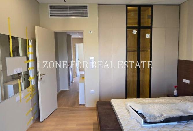 8674064 - Property Image 3