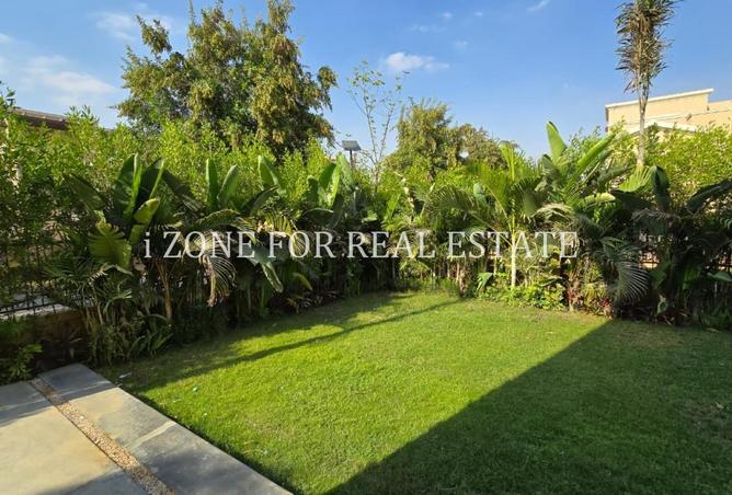 8674064 - Property Main Image