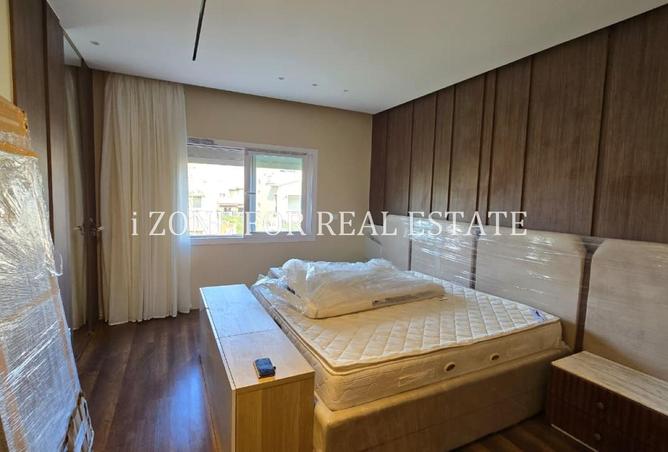 8674064 - Property Image 2