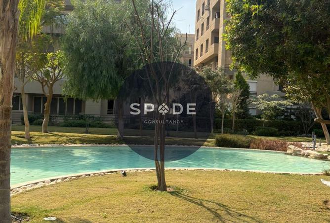 62399608 - صورة العقار 2