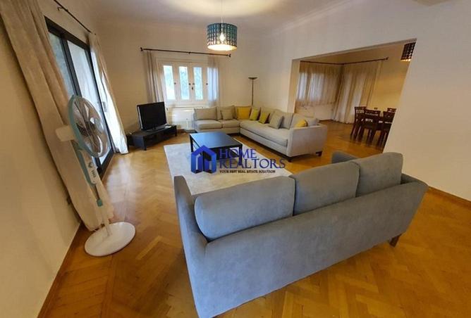 65160266 - الصورة الرئيسية للعقار