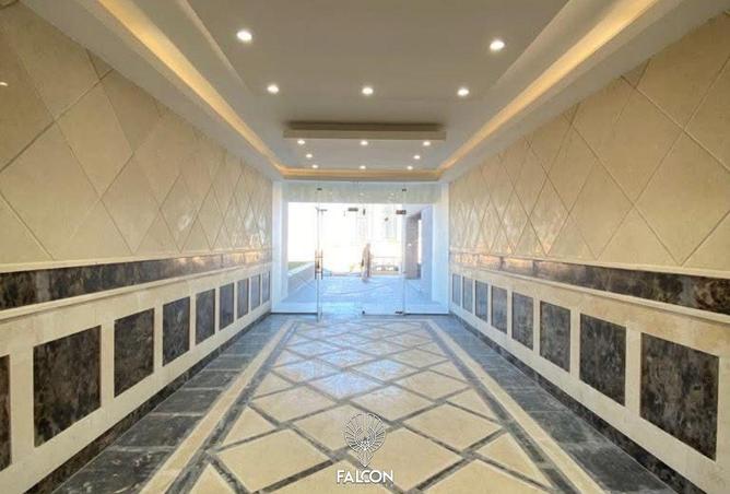 99108511 - Property Image 3