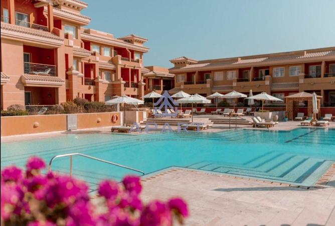 66435415 - Property Image 2