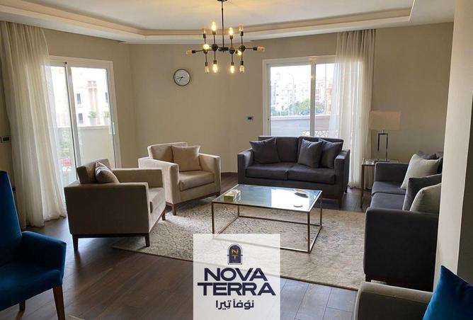 8525876 - Property Image 2